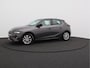 Opel Corsa 1.2 Turbo Elegance/ achteruitrijcamara/ zeer mooi!