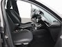 Opel Corsa 1.2 Turbo Elegance/ achteruitrijcamara/ zeer mooi!