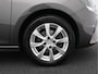 Opel Corsa 1.2 Turbo Elegance/ achteruitrijcamara/ zeer mooi!
