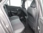 Opel Corsa 1.2 Turbo Elegance/ achteruitrijcamara/ zeer mooi!