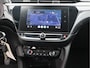 Opel Corsa 1.2 Turbo Elegance/ achteruitrijcamara/ zeer mooi!