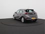 Opel Corsa 1.2 Turbo Elegance/ achteruitrijcamara/ zeer mooi!