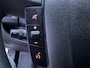 Citroën Jumper 30 2.0 BlueHDi L1H1 Economy