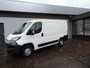 Citroën Jumper 30 2.0 BlueHDi L1H1 Economy