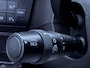 Citroën Jumper 30 2.0 BlueHDi L1H1 Economy