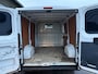 Citroën Jumper 30 2.0 BlueHDi L1H1 Economy