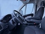 Citroën Jumper 30 2.0 BlueHDi L1H1 Economy