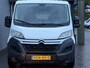 Citroën Jumper 30 2.0 BlueHDi L1H1 Economy