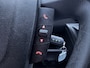 Citroën Jumper 30 2.0 BlueHDi L1H1 Economy