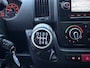 Citroën Jumper 30 2.0 BlueHDi L1H1 Economy