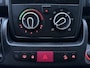 Citroën Jumper 30 2.0 BlueHDi L1H1 Economy