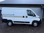 Citroën Jumper 30 2.0 BlueHDi L1H1 Economy