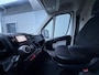 Citroën Jumper 30 2.0 BlueHDi L1H1 Economy