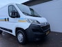 Citroën Jumper 30 2.0 BlueHDi L1H1 Economy