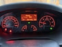 Citroën Jumper 30 2.0 BlueHDi L1H1 Economy