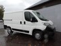 Citroën Jumper 30 2.0 BlueHDi L1H1 Economy