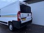 Citroën Jumper 30 2.0 BlueHDi L1H1 Economy