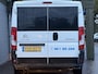 Citroën Jumper 30 2.0 BlueHDi L1H1 Economy