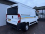 Citroën Jumper 30 2.0 BlueHDi L1H1 Economy