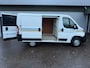 Citroën Jumper 30 2.0 BlueHDi L1H1 Economy