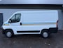 Citroën Jumper 30 2.0 BlueHDi L1H1 Economy