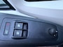 Citroën Jumper 30 2.0 BlueHDi L1H1 Economy