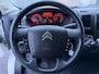 Citroën Jumper 30 2.0 BlueHDi L1H1 Economy