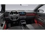 Hyundai Kona 1.6 GDI HEV N Line Sky € 4000,- korting !!| Achterstoelen verwarmd | Achteruitrijcamera | Airco (automatisch)
