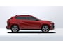 Hyundai Kona 1.6 GDI HEV N Line Sky € 4000,- korting !!| Achterstoelen verwarmd | Achteruitrijcamera | Airco (automatisch)