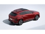 Hyundai Kona 1.6 GDI HEV N Line Sky € 4000,- korting !!| Achterstoelen verwarmd | Achteruitrijcamera | Airco (automatisch)
