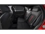 Hyundai Kona 1.6 GDI HEV N Line Sky € 4000,- korting !!| Achterstoelen verwarmd | Achteruitrijcamera | Airco (automatisch)