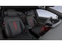 Hyundai Kona 1.6 GDI HEV N Line Sky € 4000,- korting !!| Achterstoelen verwarmd | Achteruitrijcamera | Airco (automatisch)