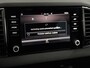 Skoda Karoq 1.0 TSI Ambition Business Half leder, Navi, Parkeersensoren, Cruise control, A start stop, Lichtmetalen velgen