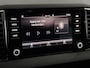 Skoda Karoq 1.0 TSI Ambition Business Half leder, Navi, Parkeersensoren, Cruise control, A start stop, Lichtmetalen velgen