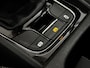 Skoda Karoq 1.0 TSI Ambition Business Half leder, Navi, Parkeersensoren, Cruise control, A start stop, Lichtmetalen velgen