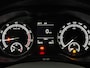 Skoda Karoq 1.0 TSI Ambition Business Half leder, Navi, Parkeersensoren, Cruise control, A start stop, Lichtmetalen velgen