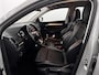 Skoda Karoq 1.0 TSI Ambition Business Half leder, Navi, Parkeersensoren, Cruise control, A start stop, Lichtmetalen velgen