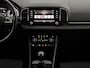 Skoda Karoq 1.0 TSI Ambition Business Half leder, Navi, Parkeersensoren, Cruise control, A start stop, Lichtmetalen velgen