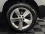 Skoda Karoq 1.0 TSI Ambition Business Half leder, Navi, Parkeersensoren, Cruise control, A start stop, Lichtmetalen velgen