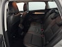Skoda Karoq 1.0 TSI Ambition Business Half leder, Navi, Parkeersensoren, Cruise control, A start stop, Lichtmetalen velgen