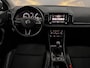 Skoda Karoq 1.0 TSI Ambition Business Half leder, Navi, Parkeersensoren, Cruise control, A start stop, Lichtmetalen velgen