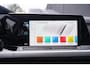 Volkswagen Golf 1.0 eTSI Life Navi Camera PDC v+a Apple Carplay 1e Eig. NAP