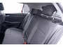 Volkswagen Golf 1.0 eTSI Life Navi Camera PDC v+a Apple Carplay 1e Eig. NAP