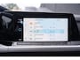 Volkswagen Golf 1.0 eTSI Life Navi Camera PDC v+a Apple Carplay 1e Eig. NAP