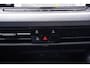 Volkswagen Golf 1.0 eTSI Life Navi Camera PDC v+a Apple Carplay 1e Eig. NAP