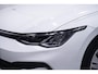 Volkswagen Golf 1.0 eTSI Life Navi Camera PDC v+a Apple Carplay 1e Eig. NAP