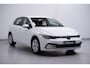 Volkswagen Golf 1.0 eTSI Life Navi Camera PDC v+a Apple Carplay 1e Eig. NAP