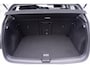 Volkswagen Golf 1.0 eTSI Life Navi Camera PDC v+a Apple Carplay 1e Eig. NAP