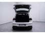 Volkswagen Golf 1.0 eTSI Life Navi Camera PDC v+a Apple Carplay 1e Eig. NAP