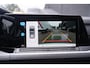 Volkswagen Golf 1.0 eTSI Life Navi Camera PDC v+a Apple Carplay 1e Eig. NAP